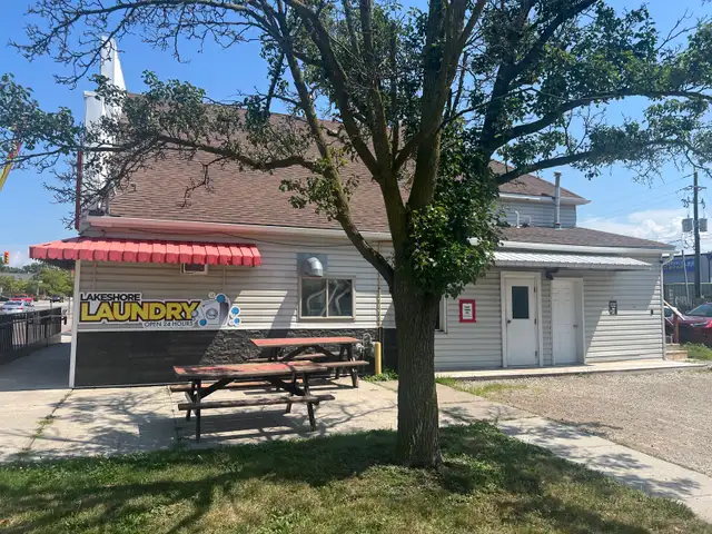 Residential/Comercial building for sale. - Photo 3