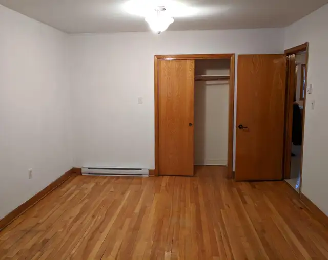 Grand 5 1/2 à louer Villeray (4min à pieds du métro Fabre) - Photo 10