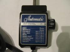 Lifetime Custom Designed Model 27906 Stainless Steel Skillet - Photo 3