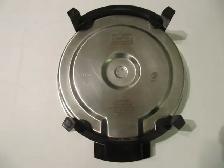 Lifetime Custom Designed Model 27906 Stainless Steel Skillet - Photo 4