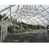 Finance!New CAEL Industrial Buildings –  Certified &Warranty &Fi - Photo 3