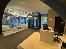 Luxury Condominium Available for Rent