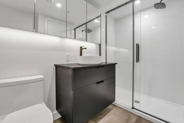 Luxury Condominium Available for Rent - Photo 5