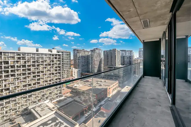 Luxury Condominium Available for Rent - Photo 7