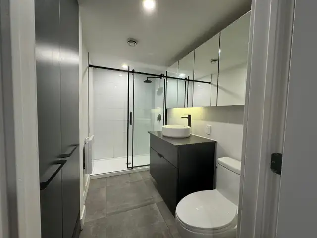 Luxury Condominium Available for Rent - Photo 10