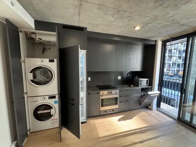 Luxury Condominium Available for Rent - Photo 11