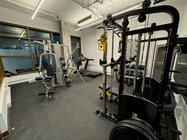 Luxury Condominium Available for Rent - Photo 12