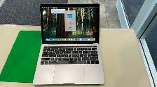 Apple MacBook Pro 2019, 250GB