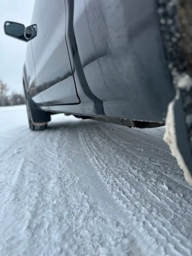2014 Chevrolet Silverado 1500 - Photo 6