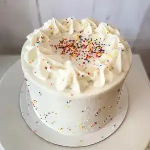 send cakes gifts Halton GTA Birthday cakes