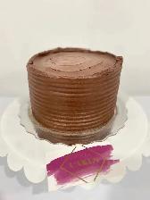 send cakes gifts Halton GTA Birthday cakes - Photo 5