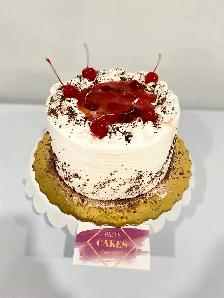 send cakes gifts Halton GTA Birthday cakes - Photo 6