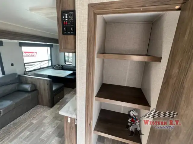 2021 Forest River RV Della Terra 261 RB - Photo 4