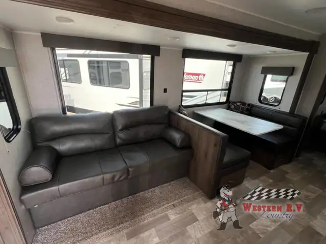 2021 Forest River RV Della Terra 261 RB - Photo 5