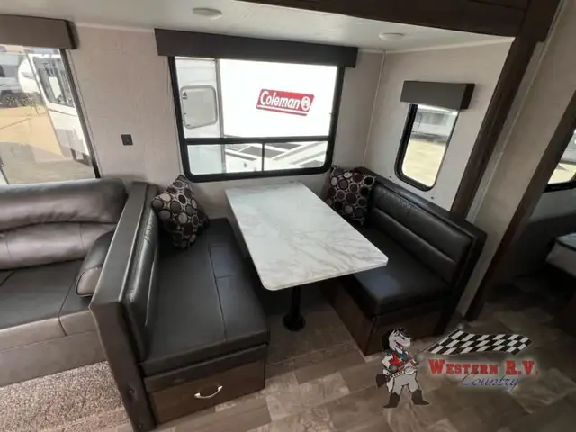 2021 Forest River RV Della Terra 261 RB - Photo 8