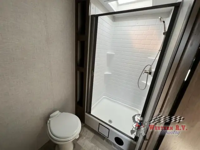 2021 Forest River RV Della Terra 261 RB - Photo 11