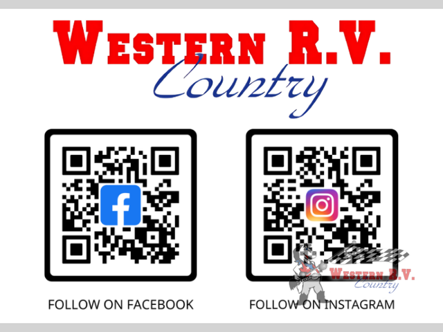 2021 Forest River RV Della Terra 261 RB - Photo 14