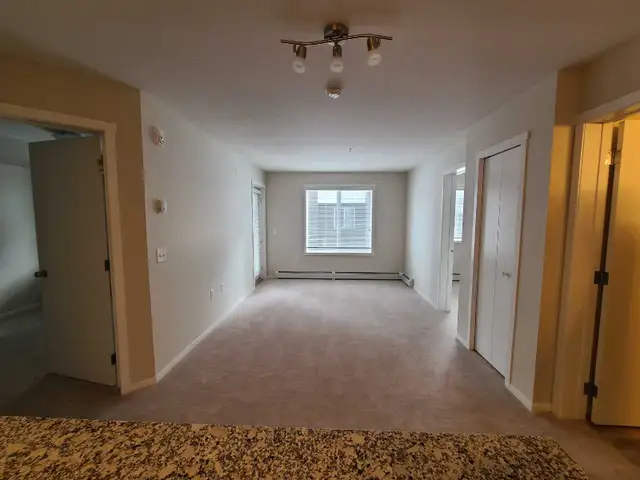 Apartment for rent - Photo 3