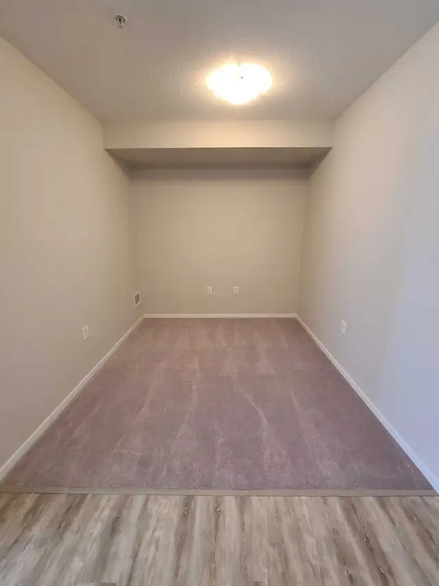 Apartment for rent - Photo 5