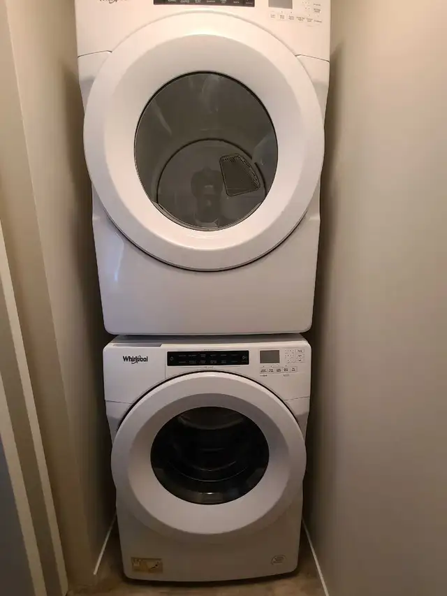 Apartment for rent - Photo 7