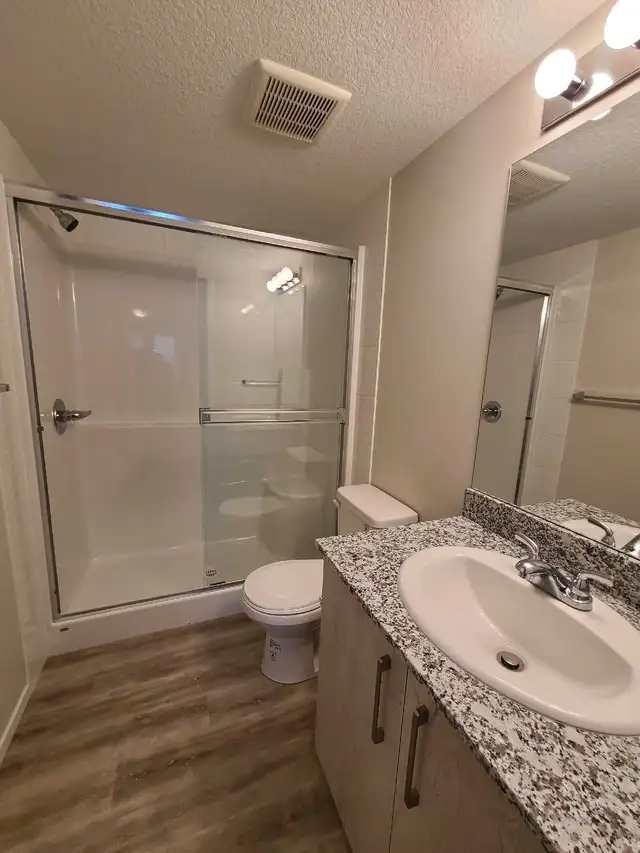 Apartment for rent - Photo 8