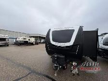 2025 Palomino SolAire 2300FKBS