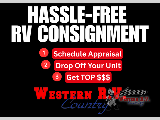 2025 Palomino SolAire 2300FKBS - Photo 16