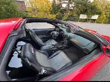 2002 Chevrolet Camaro SS 35th Anniversary Edition - Photo 6