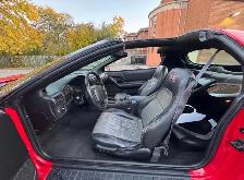 2002 Chevrolet Camaro SS 35th Anniversary Edition - Photo 7