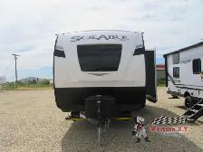 2024 Palomino SolAire 258RBSS