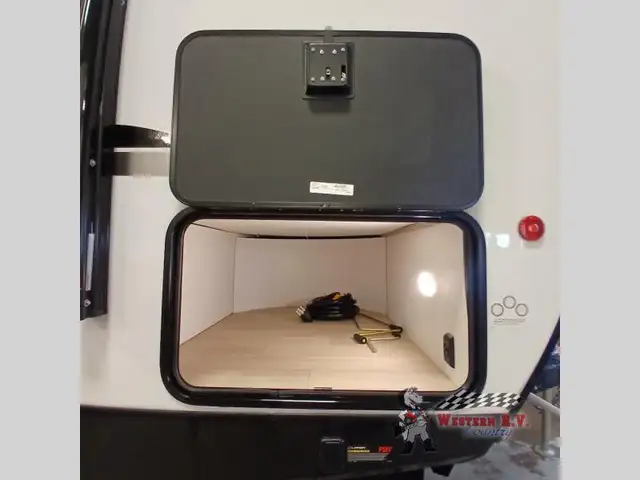 2024 Palomino SolAire 258RBSS - Photo 5