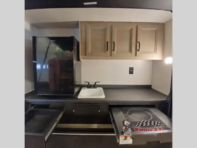 2024 Palomino SolAire 258RBSS - Photo 10