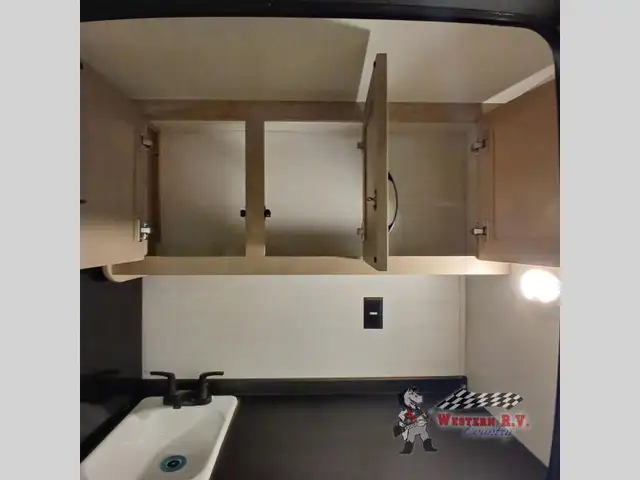 2024 Palomino SolAire 258RBSS - Photo 11