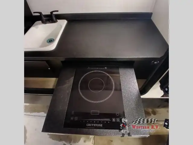 2024 Palomino SolAire 258RBSS - Photo 12