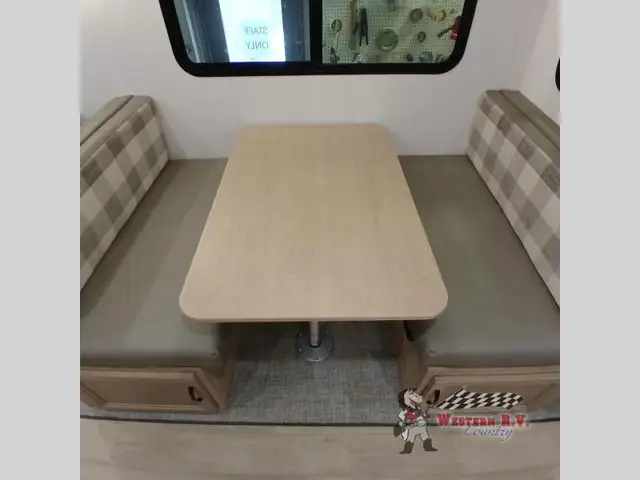 2024 Palomino SolAire 258RBSS - Photo 20