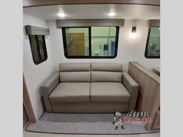 2024 Palomino SolAire 258RBSS - Photo 22