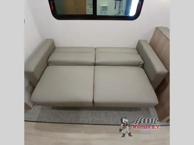 2024 Palomino SolAire 258RBSS - Photo 23