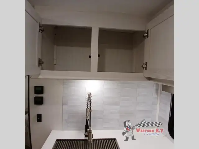 2024 Palomino SolAire 258RBSS - Photo 26