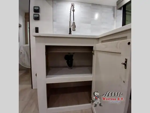 2024 Palomino SolAire 258RBSS - Photo 29