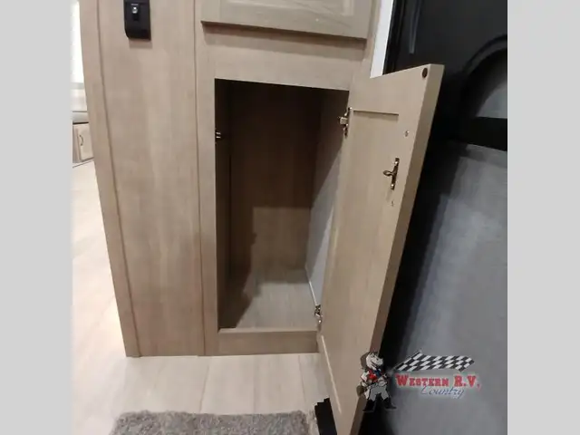 2024 Palomino SolAire 258RBSS - Photo 35