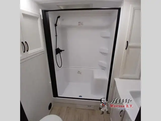 2024 Palomino SolAire 258RBSS - Photo 40