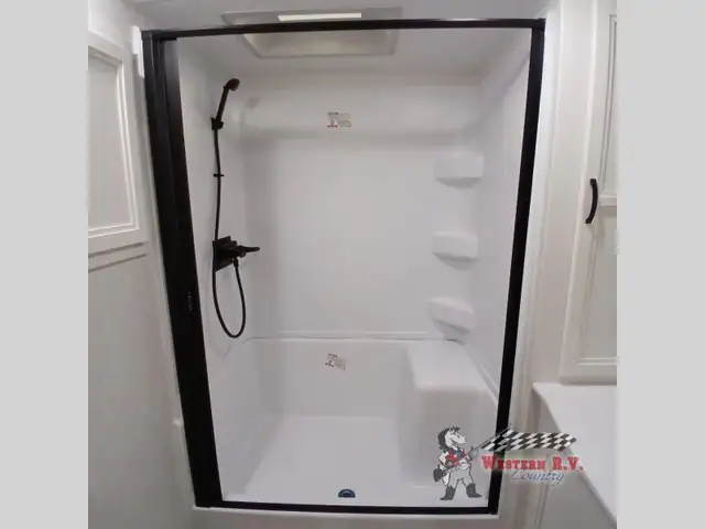 2024 Palomino SolAire 258RBSS - Photo 41