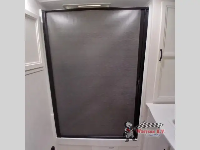 2024 Palomino SolAire 258RBSS - Photo 42