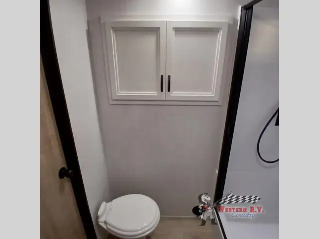 2024 Palomino SolAire 258RBSS - Photo 43