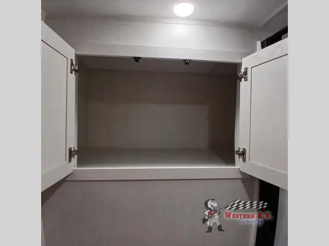 2024 Palomino SolAire 258RBSS - Photo 44