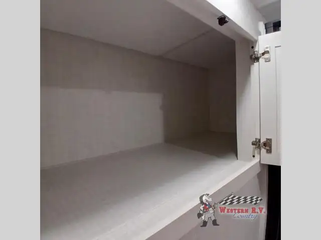 2024 Palomino SolAire 258RBSS - Photo 45