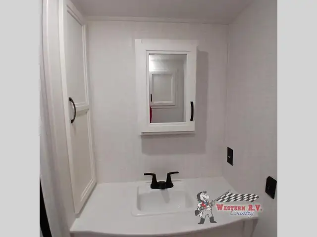 2024 Palomino SolAire 258RBSS - Photo 47