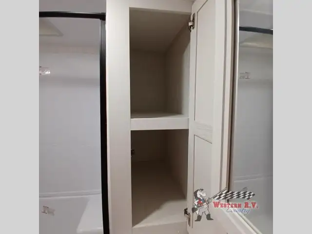 2024 Palomino SolAire 258RBSS - Photo 48