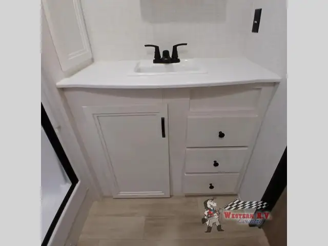 2024 Palomino SolAire 258RBSS - Photo 50