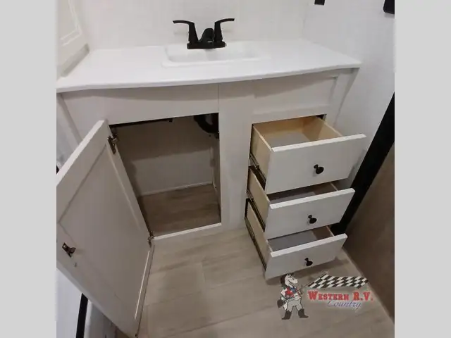 2024 Palomino SolAire 258RBSS - Photo 51